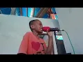 Download Lagu Sio Mama #Difan🎶🎼🎤