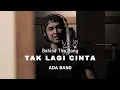 Download Lagu BTS ADA BAND : JAKARTA, MALANG, SURABAYA, UNTUK TAK LAGI CINTA