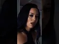 Did Cassie deserve Maddy
