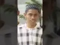 Rindu lagu nasyid dulu2🥰
