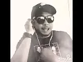 Siapa bilang aku tak sayang🤭🤭