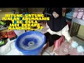 Download Lagu untung jualan arum manis/mesin arum manis listrik