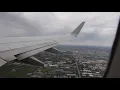 MIA to ORD April 9 2019