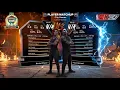 NBA 2K27 MY PLAYER BUILDER IS ABSOLUTELY BROKEN