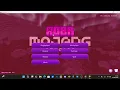 How To Download The Best Minecraft Hacks - Aoba Client