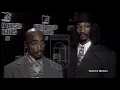 Download Lagu News Coverage on the Death of Tupac Shakur (September 14, 1996)