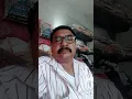 waman dada kardak dacumentary