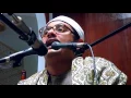 Download Lagu Maqam Nahawand - Surah Shams - Sheikh Qari Mahmood Shahat (1)