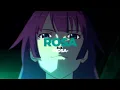 🥀Rosa - Ridsa (Slowed+Reverb)