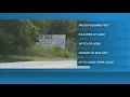 Latest news headlines from NEWS CENTER Maine Morning Report at 5 a m