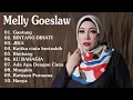 Download Lagu Meli goslow best allbum