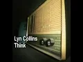 Lyn Collins - Think (About it)
