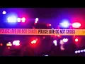 WATCH LIVE Okla Co Sheriff s Office Oklahoma City Police Address Passing Of Deputy