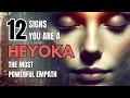 12 Signs You Are A Heyoka The Most Powerful Empath
