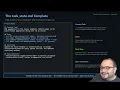 Why Claude Code Forgets What It Was Doing And How to Fix It
