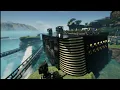 Satisfactory 1 1 Build Showcase Quick Wire Factory Build