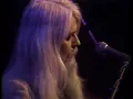 Leon Russell - Somewhere Over The Rainbow