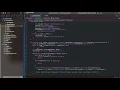 Ios Mlkit object detection in native iOS app with tensor flow lite