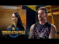 Download Lagu CM Punk and AJ Lee are ready for in-ring reunion: Wrestlepalooza Countdown, Sept. 20, 2025