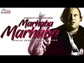 Download Lagu Marhaba Marhaba | Nusrat Fateh Ali Khan Ft. A1 MelodyMaster | official HD video | Hi-Tech Music