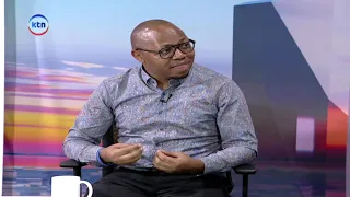 The Job Promise: Is govt creating enough jobs for citizens? || The 8th Day