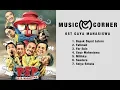 Download Lagu OST GAYA MAHASISWA - ORKES MORAL PANCARAN SINAR PETROMAK  - HD QUALITY