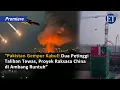 Download Lagu “Pakistan Gempur Kabul! Dua Petinggi Taliban Tewas, Proyek Raksasa China di Ambang Runtuh”