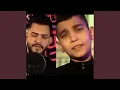Download Lagu Weily Ya Abdullah