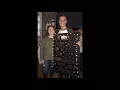 Homecoming Proposals 2017