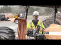 Expect the Unexpected 2015 National Work Zone Awareness Week