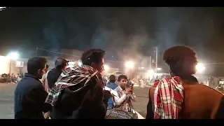 گروه موسیقی ساحل با نوازندگی استاد حامد اباد و خواننده استاد محمد ابادـ فیلم سید محمد  گروه موسیقی ساحل با نوازندگی استاد حامد اباد و خواننده استاد محمد ابادـ فیلم سید محمد