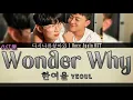 Download Lagu 한여울 YEOUL - Wonder Why : 다시나를찾아와 l Once Again OST