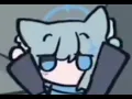 Download Lagu Shiroko dance meme 10 hours