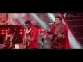 RHOMA IRAMA & SONETA GROUP - TERKESIMA (LIVE)