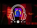Mehdi Mozayine - MTITTI ( Slowed & Reverb )