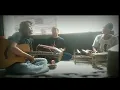 Download Lagu KuDa LUMPING INTRO... Lagu iwan fals