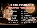 Download Lagu HITS TERPOPULER DOEL SUMBANG FULL ALBUM TANPA IKLAN || Kumpulan Lagu Sunda Populer 2025 || RUNTAH