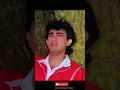 Download Lagu lagu india lawas#repost#shorts