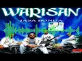 Download Lagu Jasa Bonda - WARISAN (1997) - visualizer