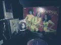 Download Lagu Shalamar go for it: Final analysis. Check description box for info