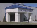 Carteret County Public Schools sued over 2024-2025 calendar