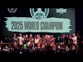 Download Lagu DMC World Classic Finals 2025 II DJ Fummy (Japan🇯🇵) The Champion!