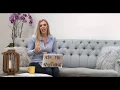 Do I have to repay my health insurance - Amanda Demanda Answers