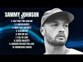 Don't Say Goodbye (Salaam Remi Remix) [feat. Tree Vaifale & Kiko Bun]-Sammy Johnson-Smash hits