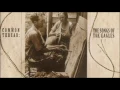 Common Thread - The Songs Of The Eagles - 02 - Little Texas - Peaceful Easy Feeling [HD]