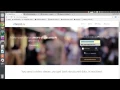ANGUS ai API Demo Gender Age and face expression estimation