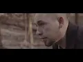 We Are Messengers - I'll Think About You  (Official Music Video)