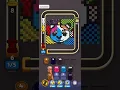 Level 800 - Yarn Loop Level 800 Walkthrough Super Hard Level Easy Win No Boosters