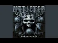 Download Lagu Xibir