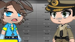 💼🌴Criminal Case/Pacific Bay: A Lab and Spangler Again🌴💼